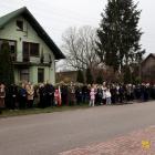 zdjęcie nr 9
