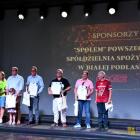 zdjęcie nr 171