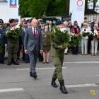 zdjęcie nr 30
