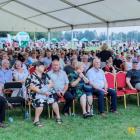 zdjęcie nr 220