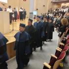 zdjęcie nr 23