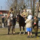 zdjęcie nr 31