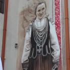 zdjęcie nr 60