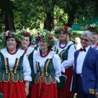 zdjęcie nr 11