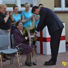 zdjęcie nr 14