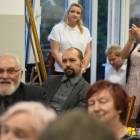 zdjęcie nr 24
