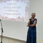 Fotka nr 5 z 37