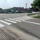 Fotka nr 4 z 5