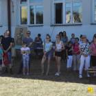 zdjęcie nr 8