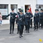 zdjęcie nr 10