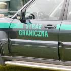 zdjęcie nr 70