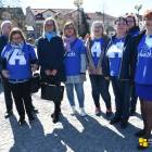 zdjęcie nr 30