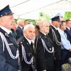 zdjęcie nr 18