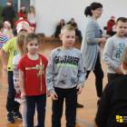 zdjęcie nr 43