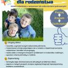 Fotka nr 1 z 2