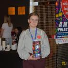 zdjęcie nr 10