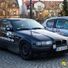 Fotka nr 4 z 13