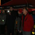 Fotka nr 1 z 139