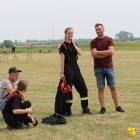 zdjęcie nr 140