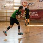 Fotka nr 2 z 12