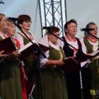 zdjęcie nr 95
