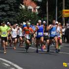 zdjęcie nr 37