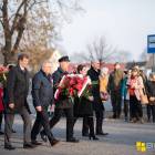 zdjęcie nr 17