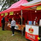 zdjęcie nr 137