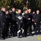 Fotka nr 1 z 154