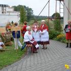 Fotka nr 2 z 12