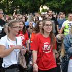 zdjęcie nr 304