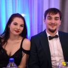 zdjęcie nr 195