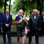 zdjęcie nr 17