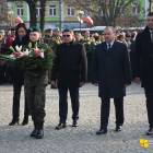 zdjęcie nr 135