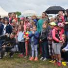 zdjęcie nr 106