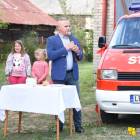 zdjęcie nr 48