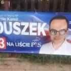 Fotka nr 0 z 3