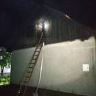 Fotka nr 1 z 5