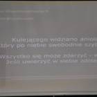 zdjęcie nr 32