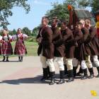 zdjęcie nr 72