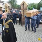 zdjęcie nr 16