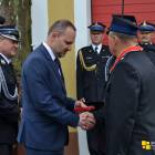 zdjęcie nr 23