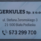 Fotka nr 0 z 13