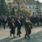 zdjęcie nr 47