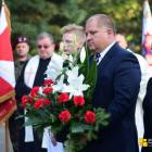zdjęcie nr 27