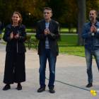 zdjęcie nr 26