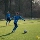 zdjęcie nr 39