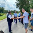 Fotka nr 1 z 5