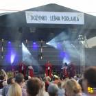 Fotka nr 0 z 12