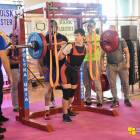 Fotka nr 1 z 11